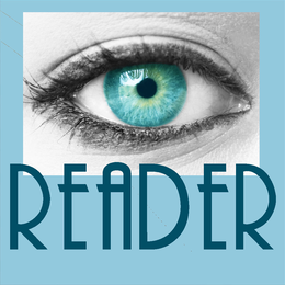 READER