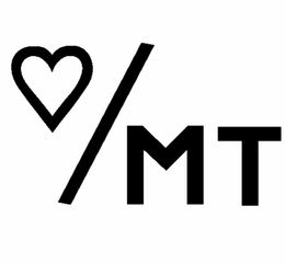 / MT