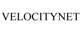 VELOCITYNET