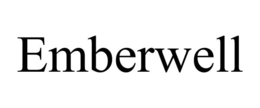 EMBERWELL
