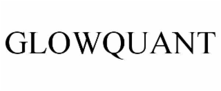 GLOWQUANT