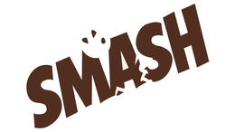 SMASH