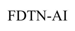 FDTN-AI