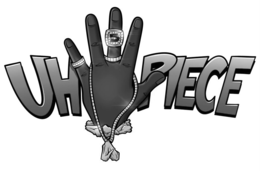 UH PIECE 5