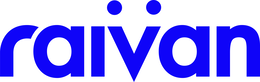 RAIVAN