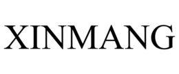 XINMANG