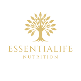 ESSENTIALIFE NUTRITION