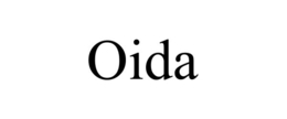 OIDA