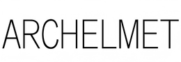 ARCHELMET