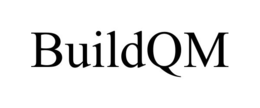BUILDQM