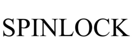 SPINLOCK