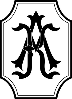 AK