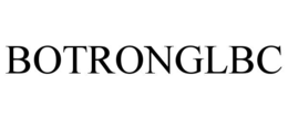 BOTRONGLBC