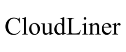 CLOUDLINER