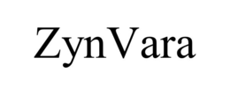 ZYNVARA