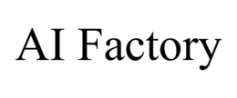 AI FACTORY