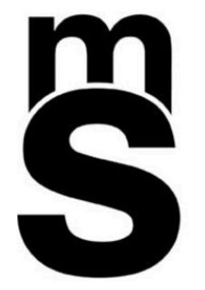 MS