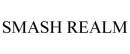 SMASH REALM