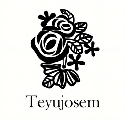 TEYUJOSEM