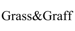 GRASS&GRAFF