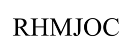RHMJOC