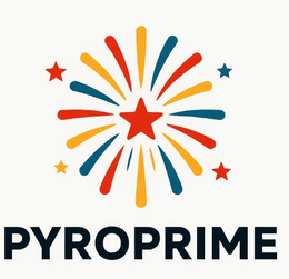 PYROPRIME