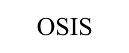 OSIS