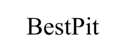 BESTPIT