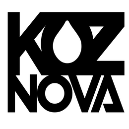 KOZ NOVA