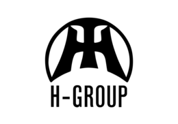 H H-GROUP