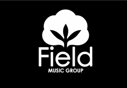 FIELD MUSIC GROUP
