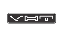 VHT