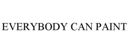 EVERYBODYCANPAINT