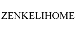 ZENKELIHOME