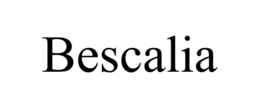 BESCALIA