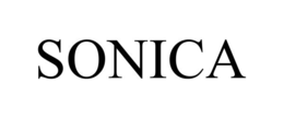 SONICA