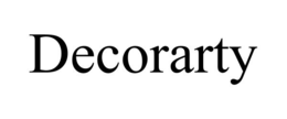 DECORARTY
