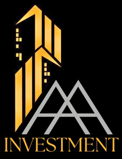 AA INVESTMENT