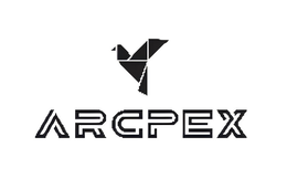ARCPEX