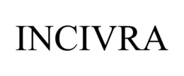 INCIVRA