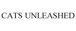CATS UNLEASHED