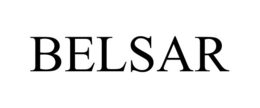 BELSAR