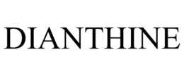 DIANTHINE