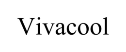VIVACOOL