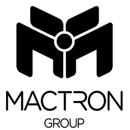 M MACTRON GROUP