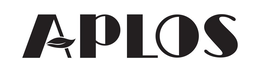 APLOS