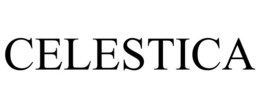 CELESTICA