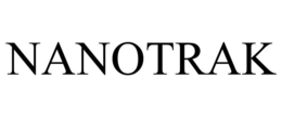 NANOTRAK