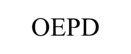 OEPD