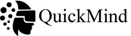 QUICKMIND